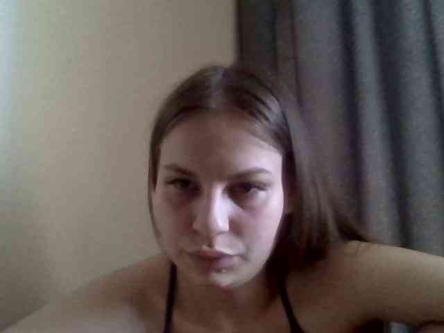 Bil-bela- webcam