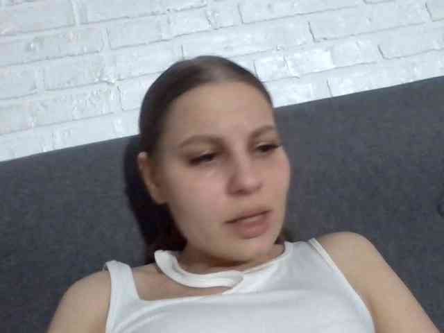 Bil-bela- webcam