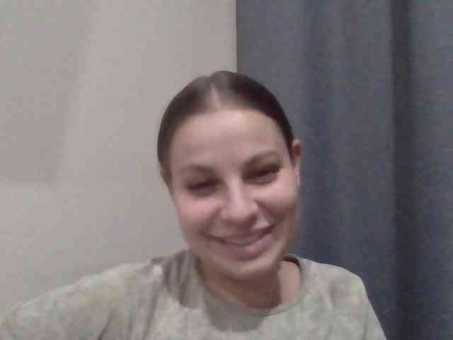 Bil-bela- webcam
