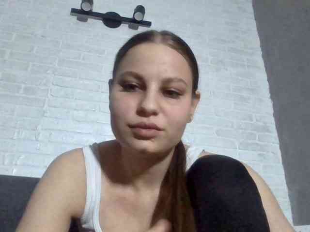 Bil-bela- webcam