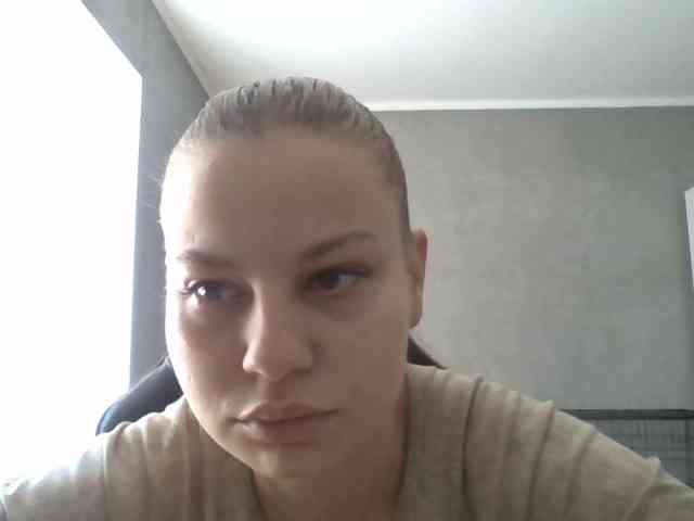 Bil-bela- webcam