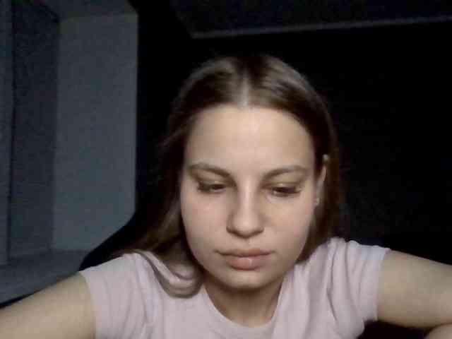 Bil-bela- webcam