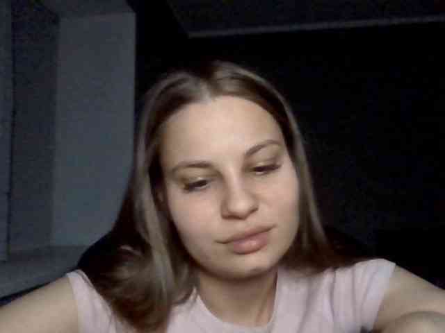 Bil-bela- webcam