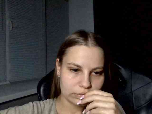 Bil-bela- Live Webcam on BongaCams