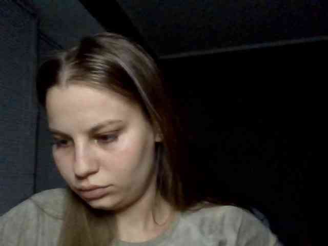 Bil-bela- webcam