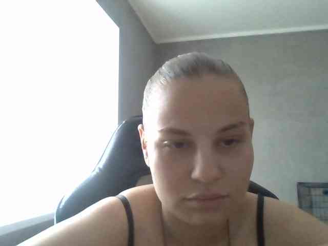 Bil-bela- webcam