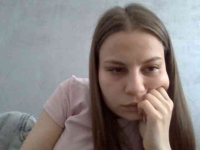 Bil-bela- webcam