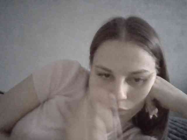 Bil-bela- webcam