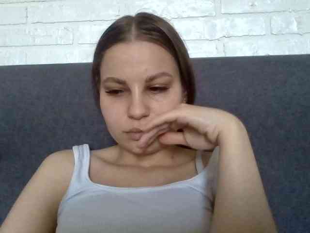 Bil-bela- webcam