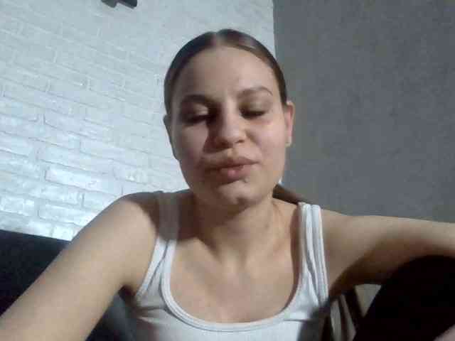 Bil-bela- webcam