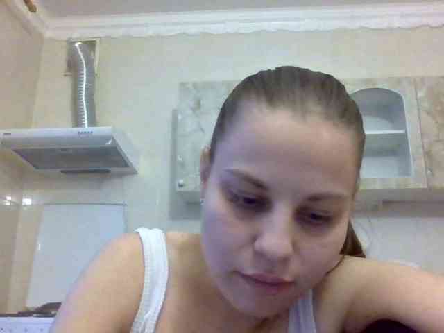 Bil-bela- webcam