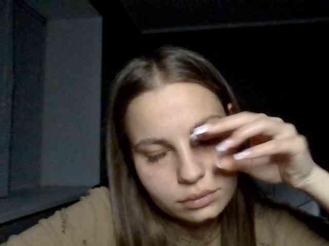 Bil-bela- webcam
