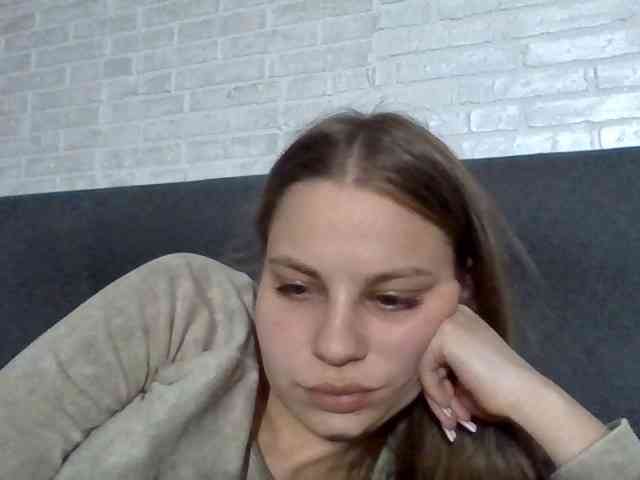 Bil-bela- webcam