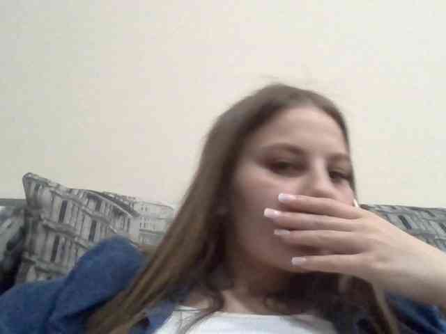 Bil-bela- webcam