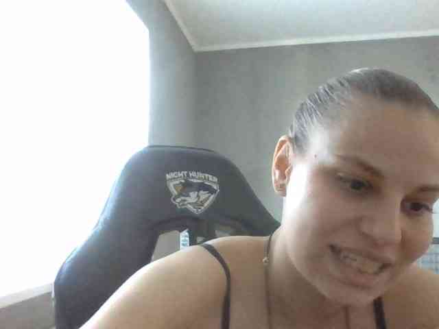 Bil-bela- webcam