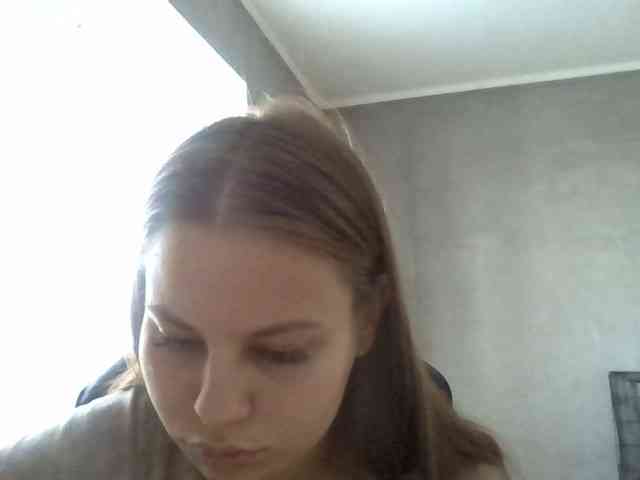 Bil-bela- webcam