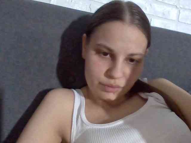 Bil-bela- webcam