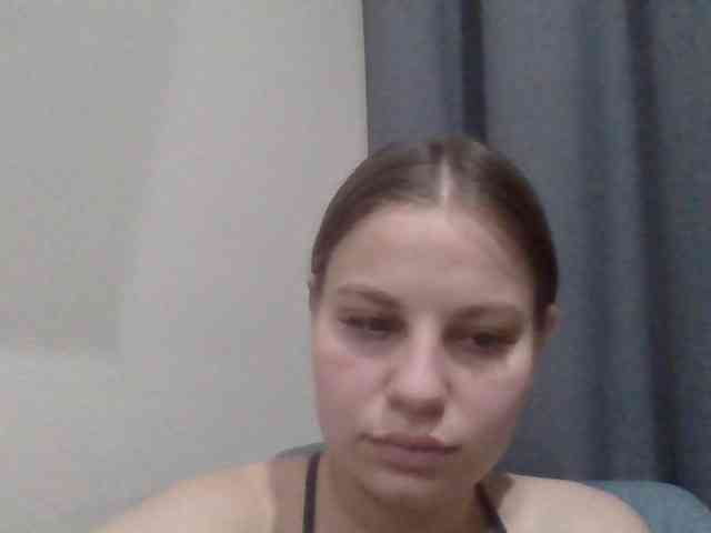 Bil-bela- webcam