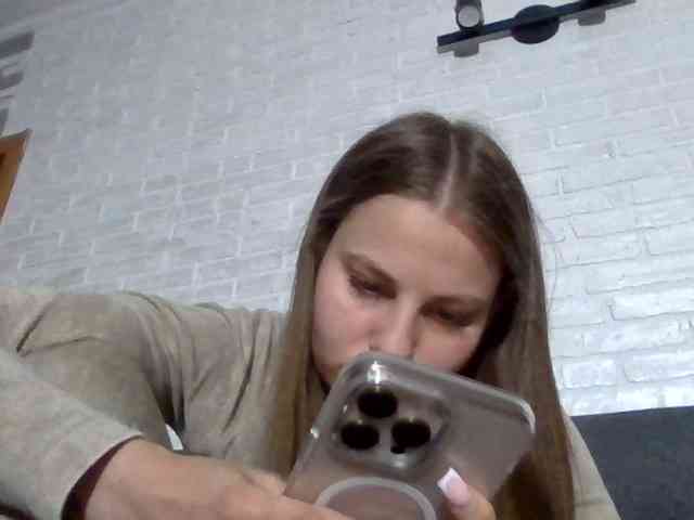 Bil-bela- webcam