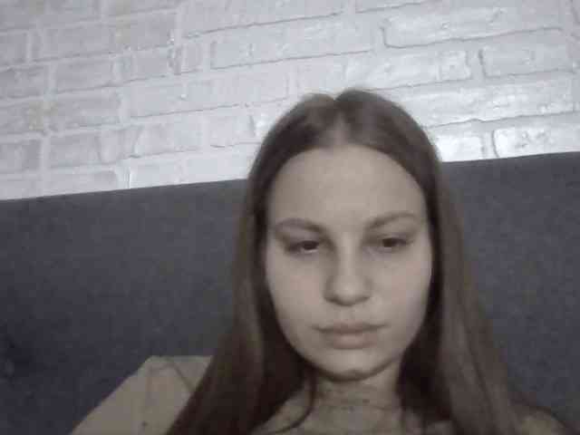 Bil-bela- webcam