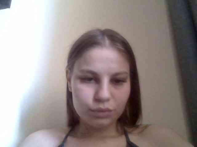 Bil-bela- webcam