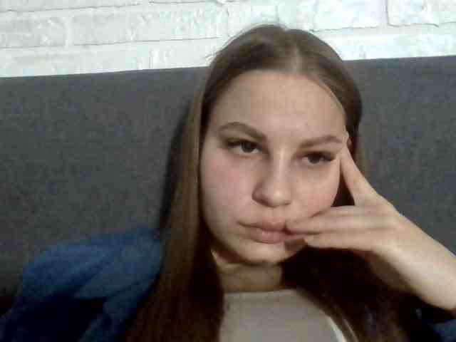 Bil-bela- webcam