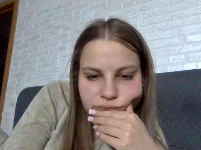 Bil-bela- webcam