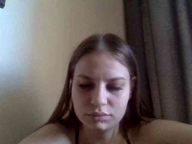 Bil-bela- webcam