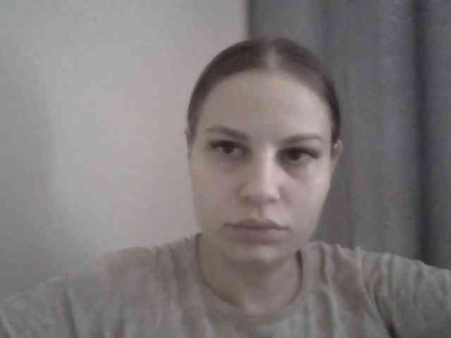 Bil-bela- webcam