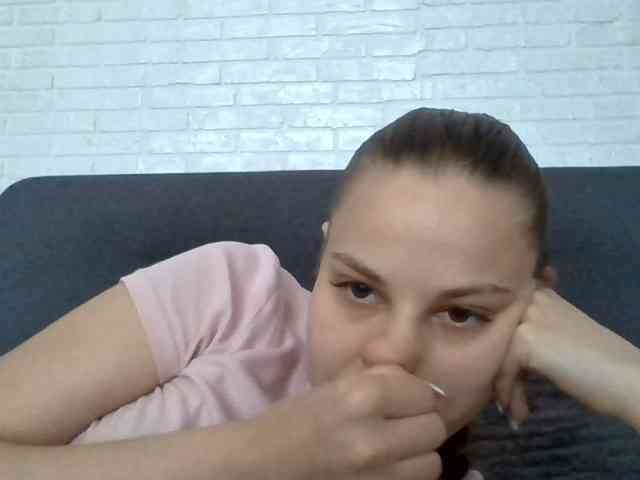 Bil-bela- webcam