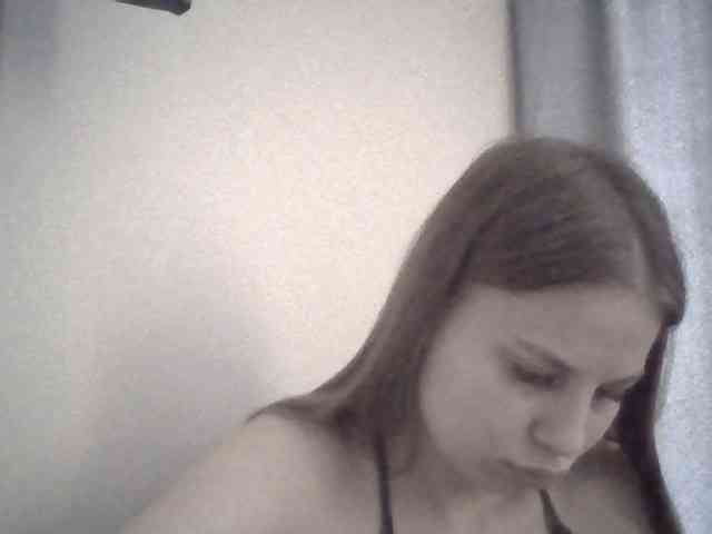 Bil-bela- webcam