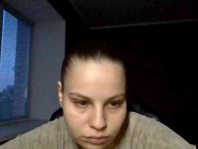 Bil-bela- webcam