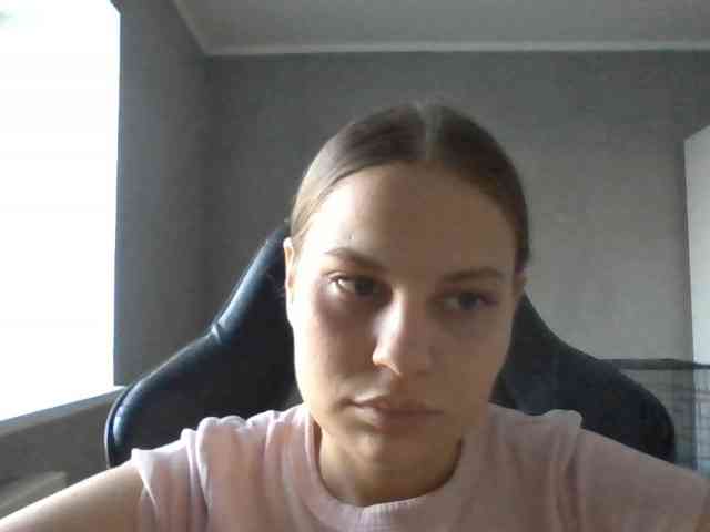 Bil-bela- webcam