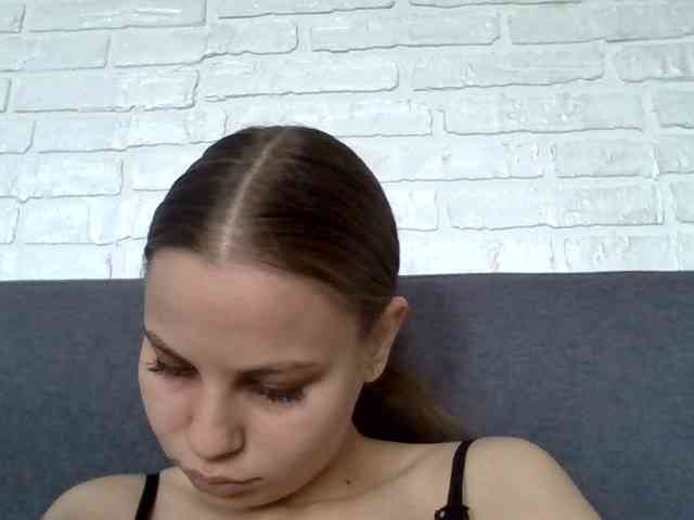 Bil-bela- webcam