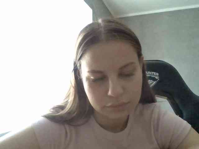 Bil-bela- webcam