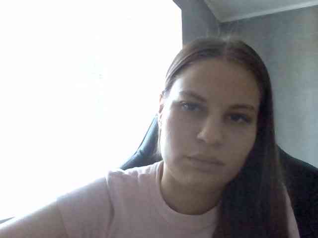 Bil-bela- webcam
