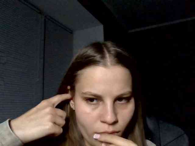Bil-bela- webcam