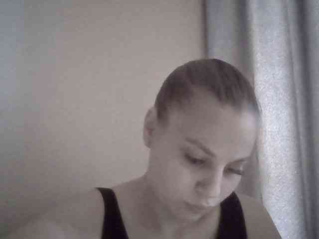 Bil-bela- webcam