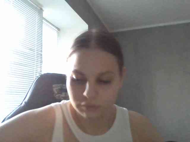 Bil-bela- webcam