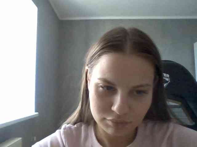 Bil-bela- webcam