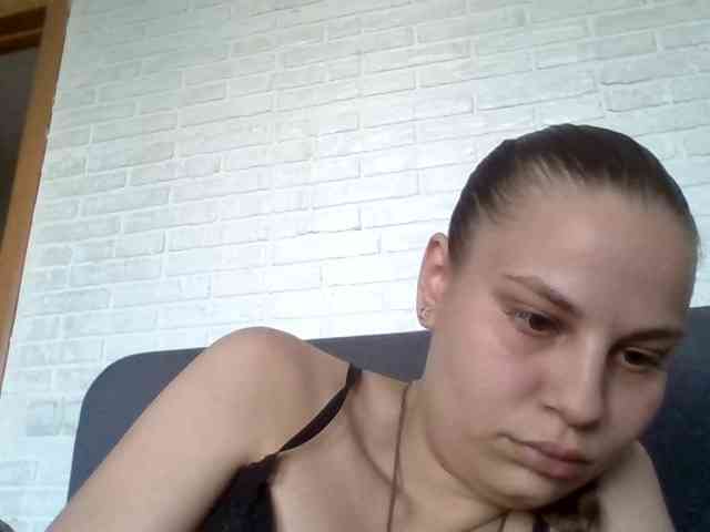 Bil-bela- webcam