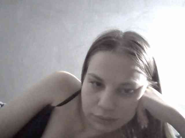 Bil-bela- webcam