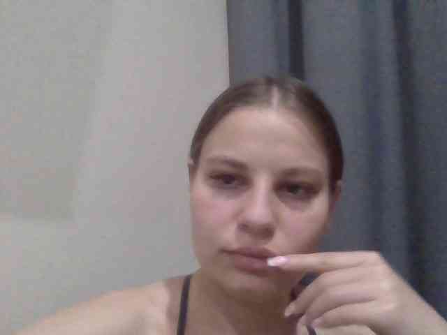 Bil-bela- webcam