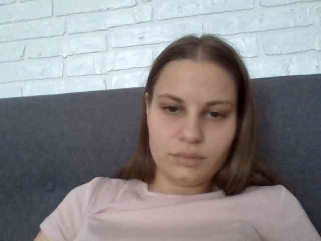 Bil-bela- webcam
