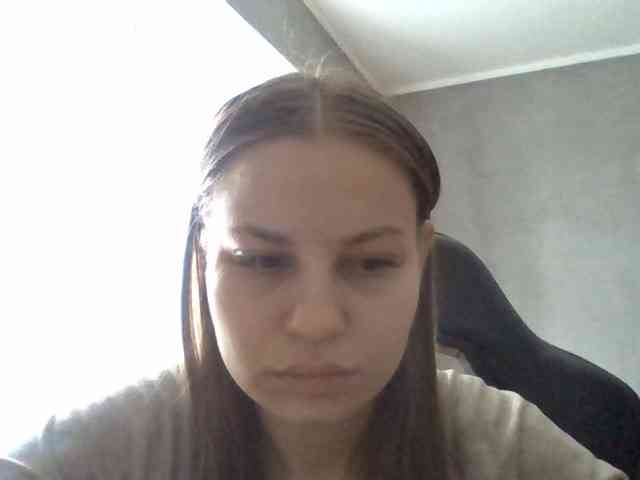 Bil-bela- webcam