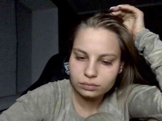 Bil-bela- webcam