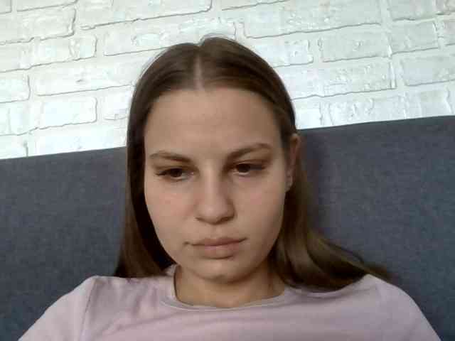 Bil-bela- webcam