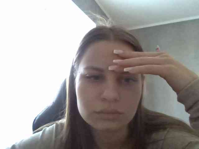 Bil-bela- webcam