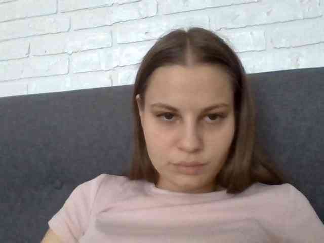 Bil-bela- webcam