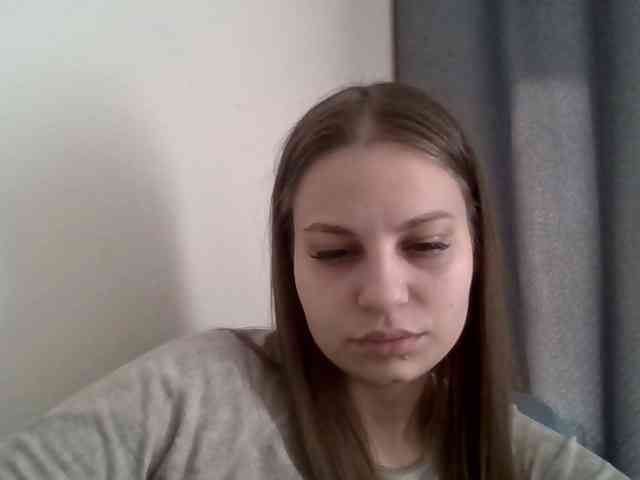 Bil-bela- webcam